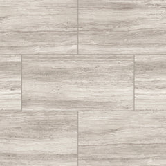 RigidCORE Keystone Tile Chilean Pasarin Swatch