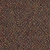 Shaw Carpet Tile Change In Attitude Tile Chill Out Swatch