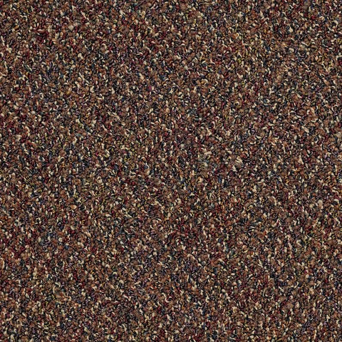 Shaw Carpet Tile Change In Attitude Tile Chill Out Swatch