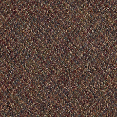 Shaw Carpet Tile Change In Attitude Tile Chill Out Swatch