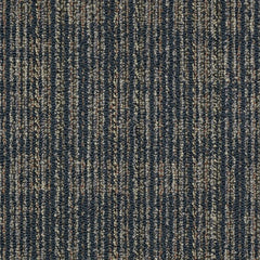 Shaw Carpet Tile Mesh Weave Chive Swatch