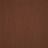 Shaw Carpet Tile Color Accents Chocolate Swatch