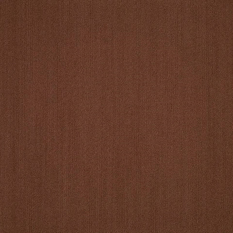 Shaw Carpet Tile Color Accents Chocolate Swatch