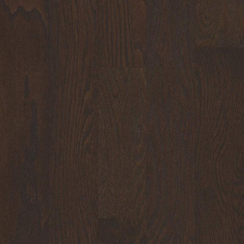 Shaw Albright Oak 5