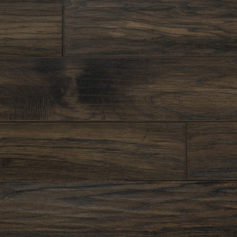 Paramount Engineered Lake Shore Cicero Swatch