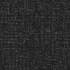 Mohawk Aladdin Carpet Tile Restful Trek Cinder Swatch