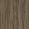 Shaw Endura 512C Plus Cinnamon Walnut Swatch