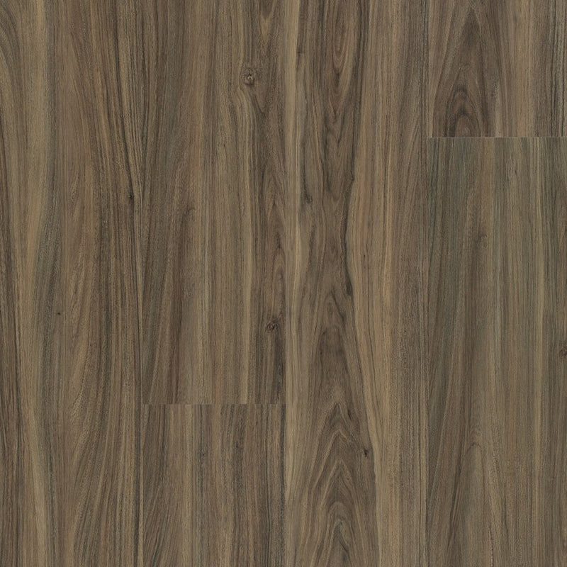 Shaw Endura 512C Plus Cinnamon Walnut