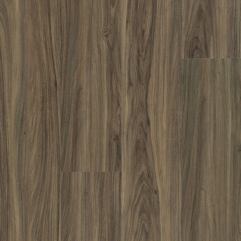 Shaw Endura 512C Plus Cinnamon Walnut Swatch