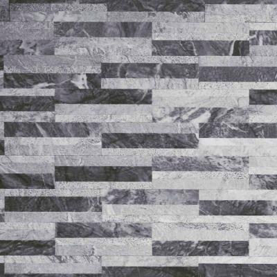 Realstone Systems Portugal Portugal Cinza Flat Honed Tile 4