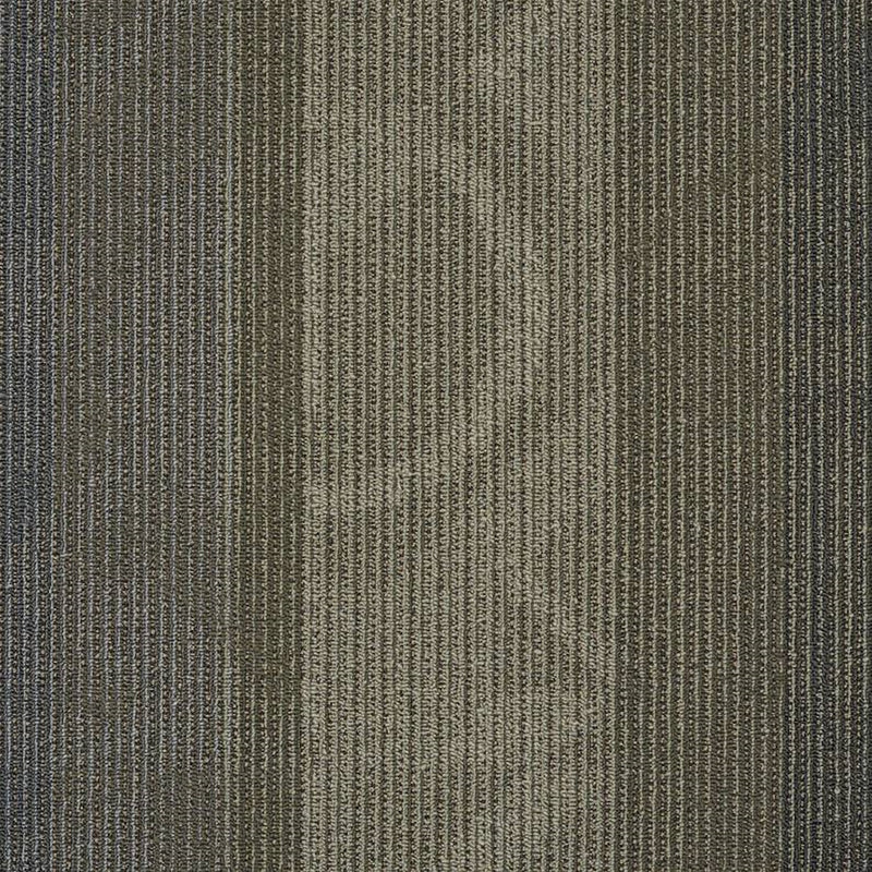 Shaw Carpet Tile Feedback Circuit