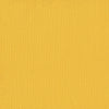 Shaw Carpet Tile Color Accents Citrus Swatch