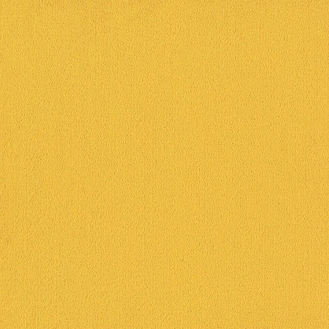 Shaw Carpet Tile Color Accents Citrus Swatch