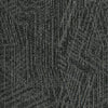 Mohawk Aladdin Carpet Tile Action Items City Street Swatch
