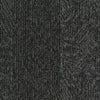 Mohawk Aladdin Carpet Tile Driving Factor City Street Swatch