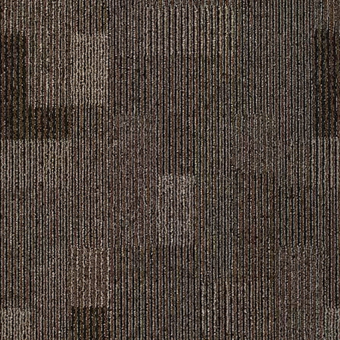 Mohawk Aladdin Carpet Tile Cityscope Civitan Trail Swatch