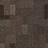 Mohawk Aladdin Carpet Tile Cityscope Civitan Trail Swatch