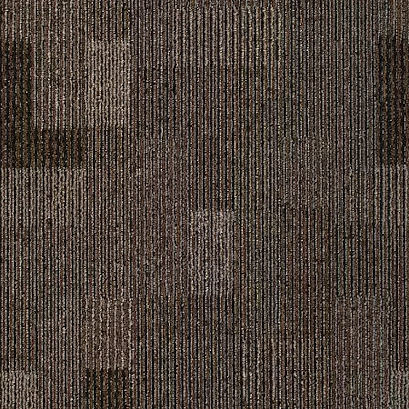 Mohawk Aladdin Carpet Tile Cityscope