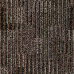 Mohawk Aladdin Carpet Tile Cityscope Civitan Trail Swatch