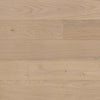 Paramount Engineered Pioneer Park Claremont Swatch