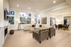 Paramount Engineered Pioneer Park Claremont Room Scene