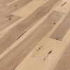 Karndean Luxury Vinyl Art Select Classic Hickory