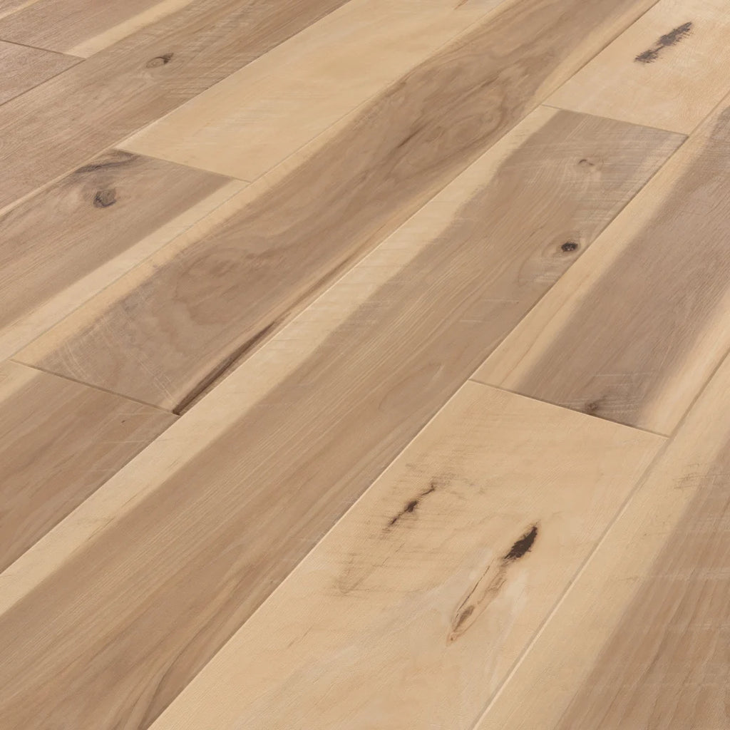Karndean Luxury Vinyl Art Select Classic Hickory – Flo
