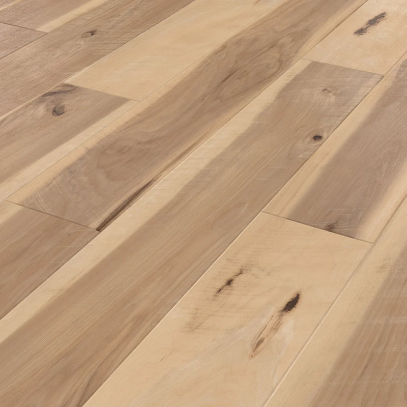 Karndean Luxury Vinyl Art Select Classic Hickory