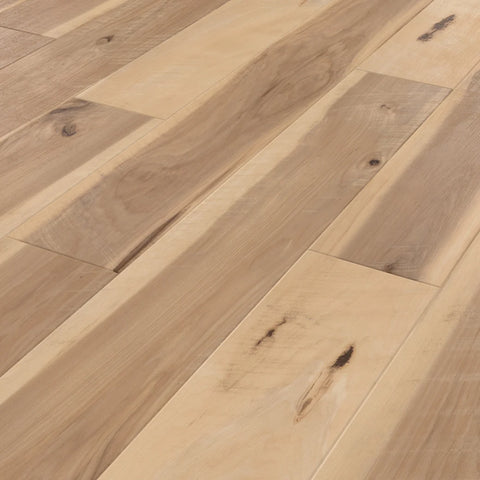 Karndean Luxury Vinyl Art Select Classic Hickory