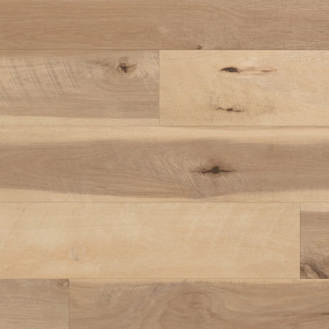 Karndean Luxury Vinyl Art Select Rigid Core Classic Hickory Swatch