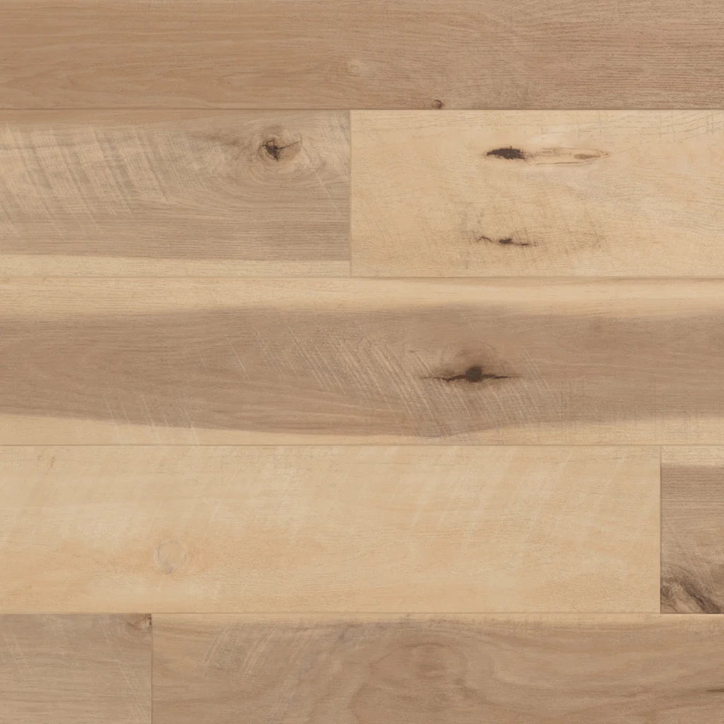 Karndean Luxury Vinyl Art Select Rigid Core Classic Hickory