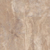 Shaw Easy Paragon Tile Plus Floorte Clay Swatch