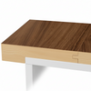 Lauzon Décor Exclusive Engineered 4 1/8" Trim Stairnose