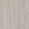 Shaw Anvil Plus 20 Clean Pine Swatch