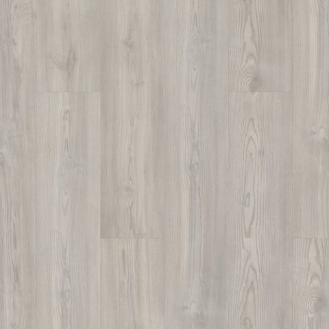 Shaw Anvil Plus 20 Clean Pine Swatch