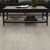 Shaw Anvil Plus 20 Clean Pine Room Scene