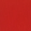 Shaw Carpet Tile Color Accents Clear Red Swatch