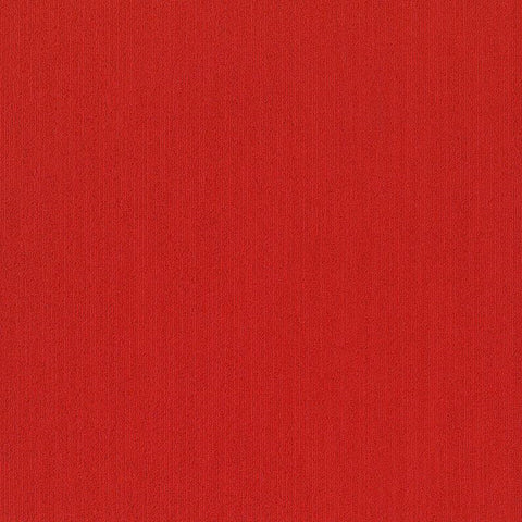 Shaw Carpet Tile Color Accents Clear Red Swatch
