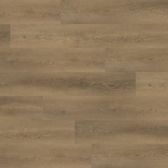 Bliss 5.0 Looselay Clearwater Swatch