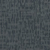 Shaw Carpet Tile Genius Cleverish Swatch