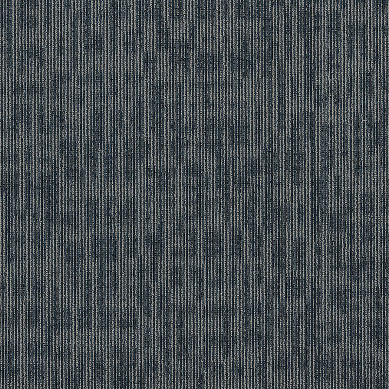 Shaw Carpet Tile Genius Cleverish