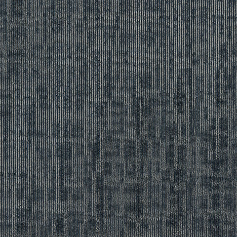Shaw Carpet Tile Genius Cleverish Swatch