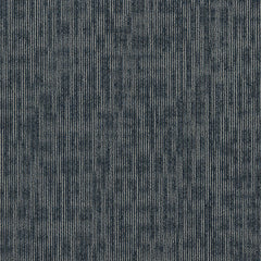 Shaw Carpet Tile Genius Cleverish Swatch