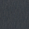 Shaw Carpet Tile Dynamo Cleverish Swatch