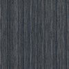 Shaw Carpet Tile Praise Cleverish Swatch