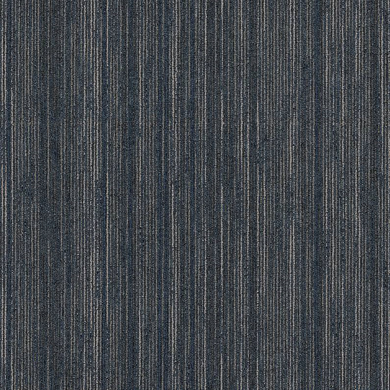 Shaw Carpet Tile Praise Cleverish