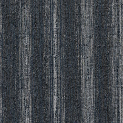 Shaw Carpet Tile Praise Cleverish Swatch