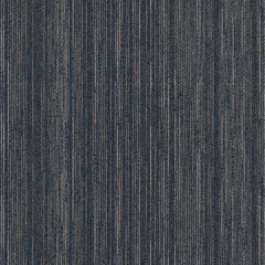 Shaw Carpet Tile Praise Cleverish Swatch