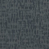 Shaw Carpet Tile Kudos Cleverish Swatch