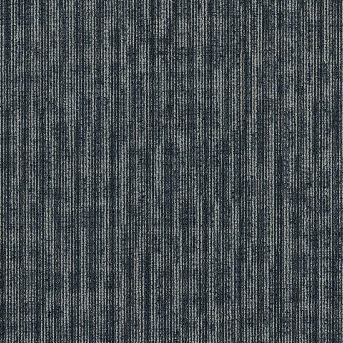 Shaw Carpet Tile Kudos Cleverish Swatch